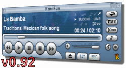 Diviértete este verano cantando al karaoke