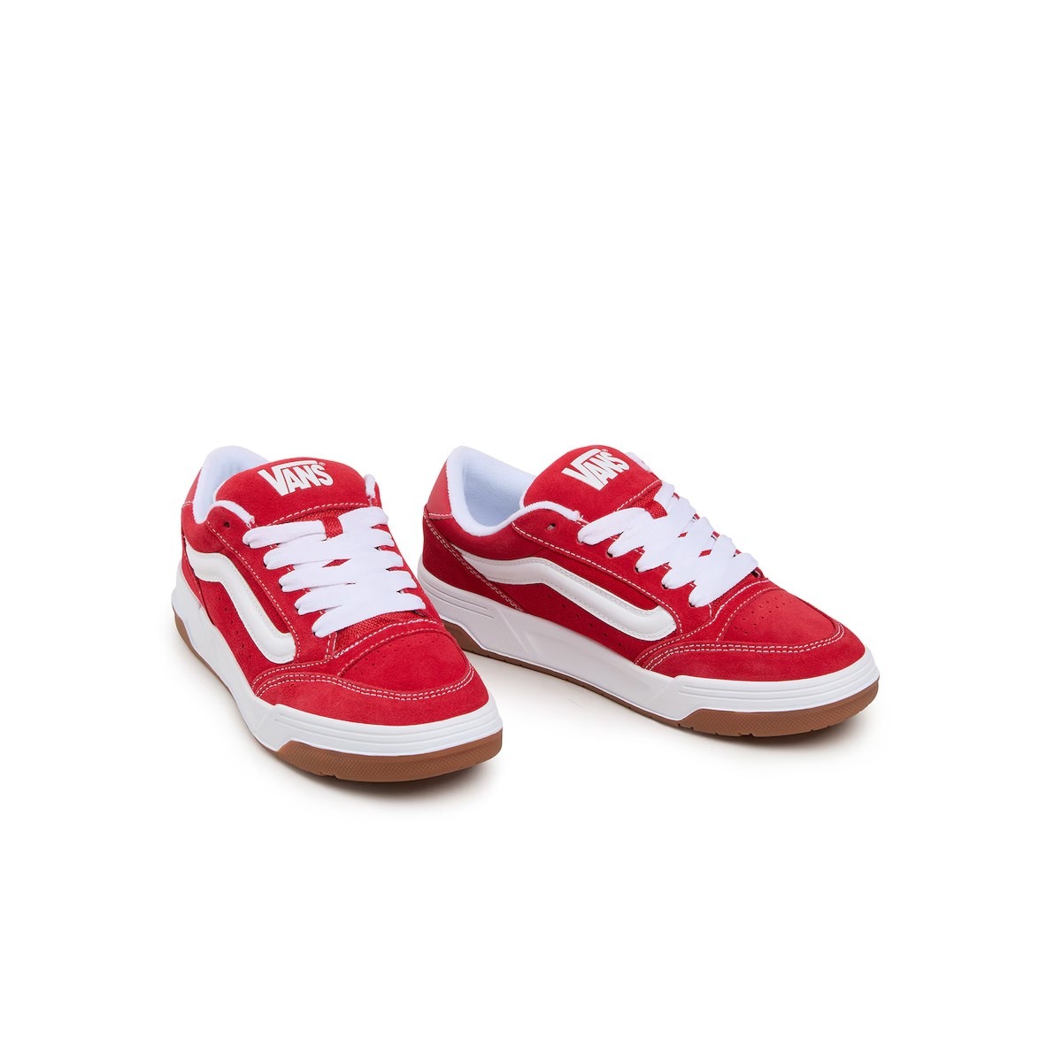 Zapatillas casual unisex Hylane de Vans