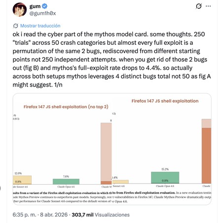 Screenshot 2026 04 10 At 11 54 47