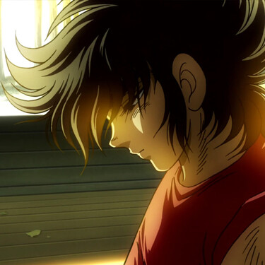 Seiya