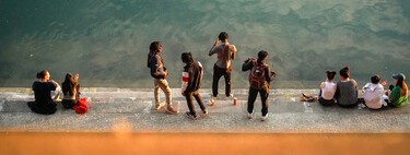 Psicólogo afirma que jovens da Geração Z sentem nostalgia de um tempo que não viveram 