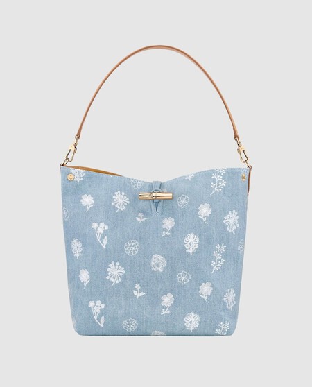 Bolso2