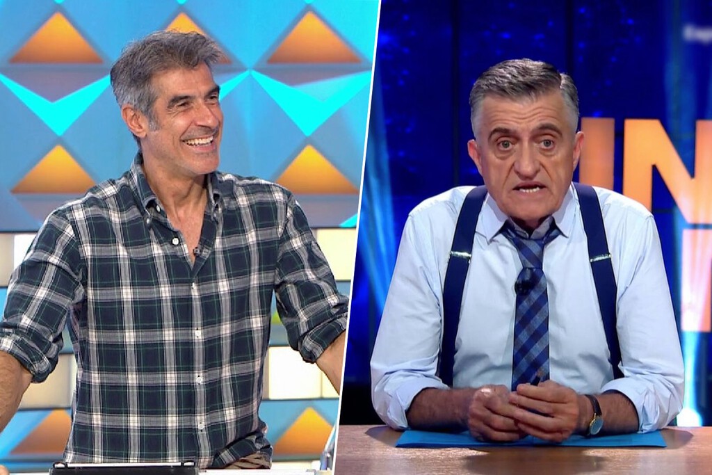 The Anomaly of Linear Habit