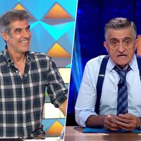 El extraño caso de 'La ruleta de la suerte' y 'El Intermedio': dos décadas de éxito con las audiencias más estables de la televisión 