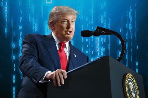 Trump Ia 1