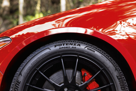 Potenza