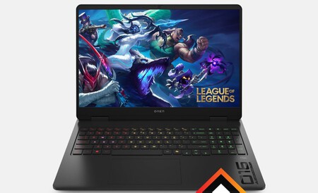 Portatil Hp Oferta