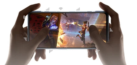 ブラックシャーク 4 02