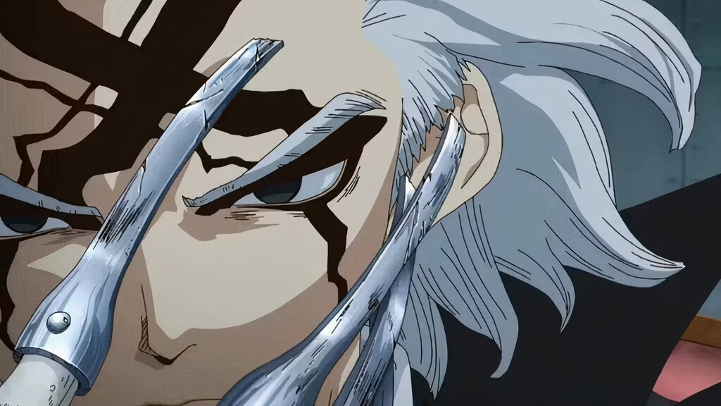 Uno de los mejores animes de ciencia ficción de los ultimos años anuncia una nueva serie tras su final el pasado junio  