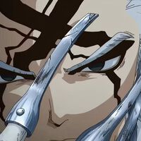 Uno de los mejores animes de ciencia ficción de los ultimos años anuncia una nueva serie tras su final el pasado junio  