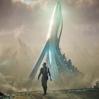 Exodus quiere convertirse en el nuevo Mass Effect de los RPG de ciencia ficción tras mas de 10 años sin un buen juego, pero tendrá competencia