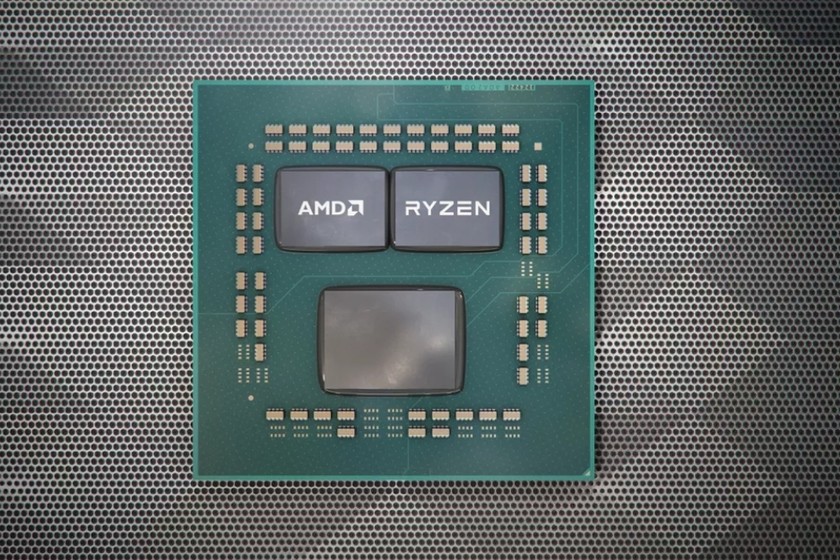 AMD saca pecho con sus nuevos Threadripper: hasta 32 núcleos que dejan mordiendo el polvo (de momento) a Intel