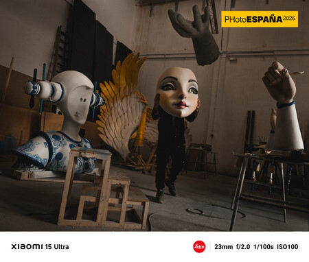 Whatsapp Image 2026 02 05 At 13 22 47 1