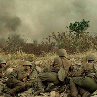 "La mejor película bélica que he visto": Orson Welles se rindió ante este monumento del género que lo sigue siendo 48 años después