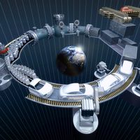 Estamos acabando con el planeta, ¿Hay solución? Sí, la economía circular