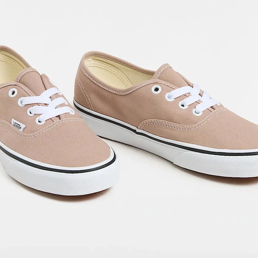 Zapatillas Authentic Vans