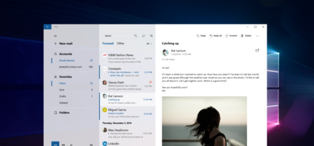 'Polaris' es la nueva versión de Windows que abandonaría la shell y otros componentes clásicos para ser más ligero