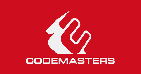 Take-Two adquiere Codemasters por un total de 980 millones de dólares y se pone al volante de sus franquicias de conducción