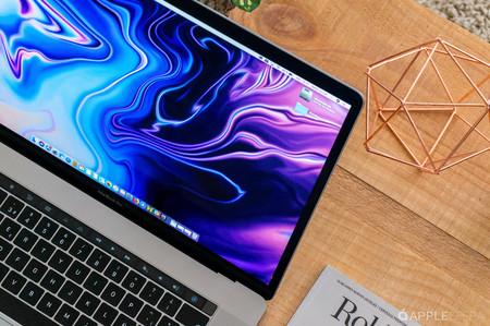 Las ventas de PC caen en el Q1 de 2019, aunque Apple lo hace a un ritmo mucho menor según los analistas