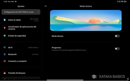 Android: qué es el “modo alto rendimiento” y para qué sirve, Smartphone, Celulares, Tutorial, Xiaomi, nnda nnni, TECNOLOGIA