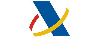 Who does not have to file the 2025 Income Tax return: minimum income and other conditions for 2026