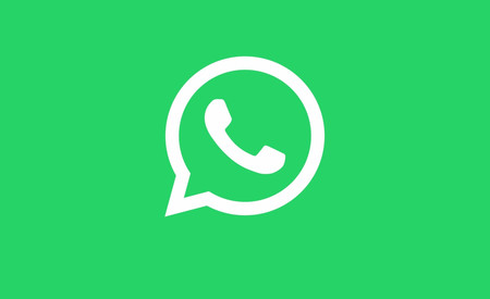 WhatsApp limita de nuevo las veces que podemos reenviar un mensaje