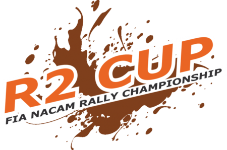 R2 Cup Logo
