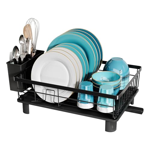 MAJALiS, Escurridor de Platos