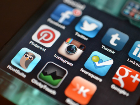 Instagram ya no recortará las fotografías. ¿Se está perdiendo la esencia de la plataforma?