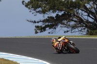 Emoción a tope para el Gran Premio de Australia, ¿has hecho tu predicción?