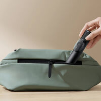 El pequeño invento de Xiaomi que transforma tus vídeos: el regreso del palo selfie hecho como dios manda