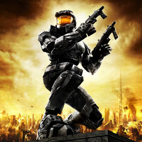 Halo llegará por fin a PlayStation, pero no como muchos fans nos imaginábamos. Aun así mola muchísimo