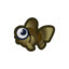 Telescope Fish