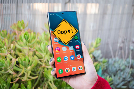 Una vulnerabilidad en los móviles Samsung permitía a una app sin permisos hacer todo tipo de maldades