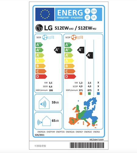 Captura De Pantalla 2023 02 04 A Las 9 36 09