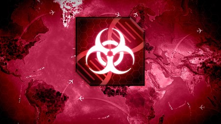 Plague Inc. cambia de tercio por el coronavirus y anuncia un nuevo modo en el que salvamos al mundo de una pandemia