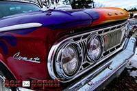 Coches con aroma, en box populi (5)