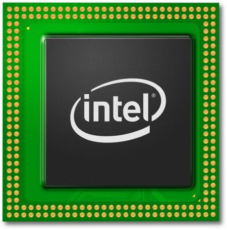 Intel tendrá dos nuevos Atom para smartphones y tablets en MWC 2014