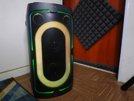 Sound Tower St40f Samsung 7