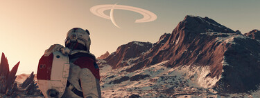 Starfield acaba de estrenar su versión definitiva y déjame decirte algo. 752 días después de abandonar el juego, volver al RPG espacial de Bethesda ha sido especial