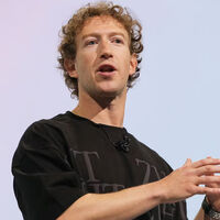 Mark Zuckerberg no mentía cuando hablaba de despidos a mansalva. Dice que es el "siguiente paso natural" en el camino de Meta 