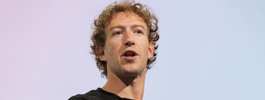 Mark Zuckerberg no mentía cuando hablaba de despidos a mansalva. Dice que es el "siguiente paso natural" en el camino de Meta 