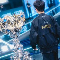 Es oficialmente la mayor dinastía de la historia de League of Legends. Los Worlds 2025 acaban con una victoria histórica de T1