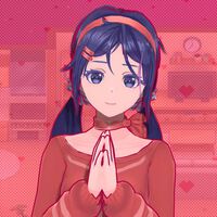 Se lanzó hace unos días, pero este juego de terror es tan popular que ya tiene un 98% de reseñas positivas en Steam. MiSide ha sorprendido a todos 