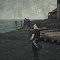 Dragon's Dogma 2 | ¿Cómo funciona el viaje rápido? Todo lo que tienes que saber sobre los cristales transportadores