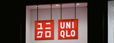 Uniqlo tiene la solución para ir sin sujetador pero cómoda este verano, y además ahora está en rebajas