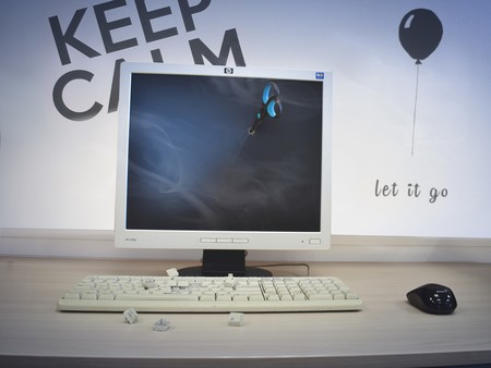 Pc 4095537 1920
