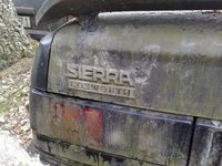 Dolorpasión™: el cementerio Cosworth