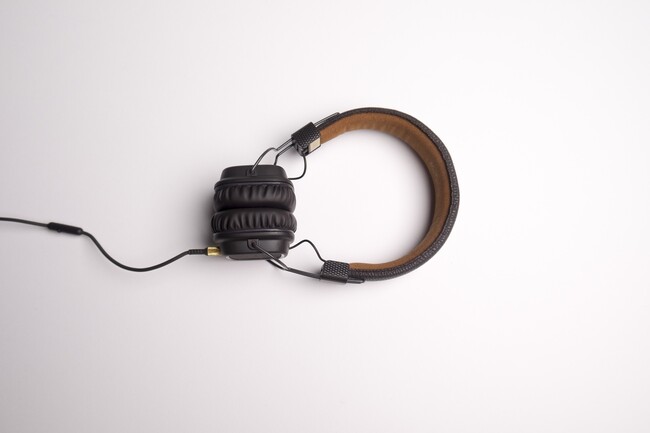 Auriculares 00