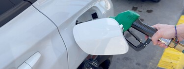 La gasolina vuelve a subir a lo bruto y llenar el depósito asusta. Mi iPhone tiene una app imprescindible para no pagar un céntimo de más